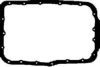 VICTOR REINZ 71-35502-00 Gasket, wet sump
